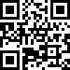 https://khabaronline.ir/xhCFb