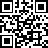 https://khabaronline.ir/x7hH