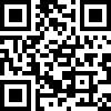 https://khabaronline.ir/x3KcV