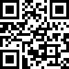 https://khabaronline.ir/x7Jwc