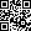 https://khabaronline.ir/xV5F