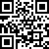 https://khabaronline.ir/xhjDs