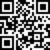 https://khabaronline.ir/xh9kg