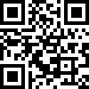https://khabaronline.ir/x8ksd