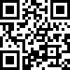 https://khabaronline.ir/xpBJ9