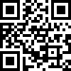 https://khabaronline.ir/xk6Y5