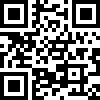 https://khabaronline.ir/xgg6P