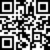 https://khabaronline.ir/x7VcJ