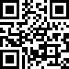 https://khabaronline.ir/xfSvG