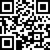 https://khabaronline.ir/x76J3