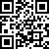 https://khabaronline.ir/xdV9M