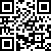 https://khabaronline.ir/x6sWj