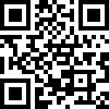 https://khabaronline.ir/xnzyC