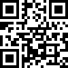 https://khabaronline.ir/xmQxP