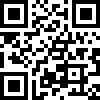 https://khabaronline.ir/xq6vk