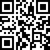 https://khabaronline.ir/xdJJK