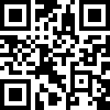 https://khabaronline.ir/x8d3L