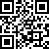 https://khabaronline.ir/xfhqL