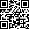 https://khabaronline.ir/xfWfS