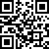 https://khabaronline.ir/x85tC