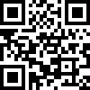 https://khabaronline.ir/xkzZn