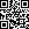 https://khabaronline.ir/xh8QQ