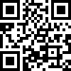 https://khabaronline.ir/xpzNd