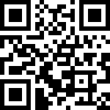 https://khabaronline.ir/xq84b