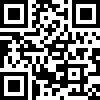 https://khabaronline.ir/x67cp