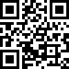https://khabaronline.ir/xq2z5