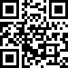 https://khabaronline.ir/xkm6B
