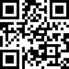 https://khabaronline.ir/x78Kt