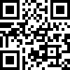 https://khabaronline.ir/x7XRn