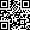 https://khabaronline.ir/xfzgT