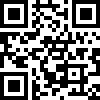 https://khabaronline.ir/xkSHF