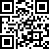 https://khabaronline.ir/x7kSK