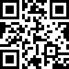https://khabaronline.ir/x5sG7
