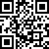 https://khabaronline.ir/xfXjP