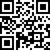 https://khabaronline.ir/xgwdL