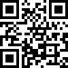 https://khabaronline.ir/xhzTm