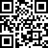 https://khabaronline.ir/xgyKy