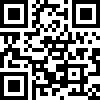 https://khabaronline.ir/xktNp