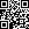 https://khabaronline.ir/x48fz