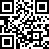 https://khabaronline.ir/x6BF7