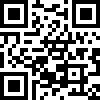 https://khabaronline.ir/xnW4J