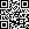 https://khabaronline.ir/xdv5x