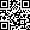 https://khabaronline.ir/x5xJT