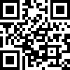 https://khabaronline.ir/x65qX