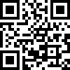https://khabaronline.ir/xfBxj