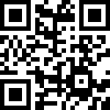 https://khabaronline.ir/xfQLL